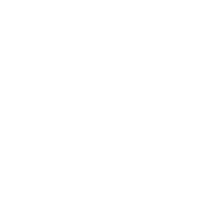 Shield with checkmark above three people icons.